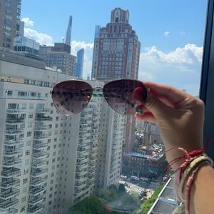 Kate spade ♠️sunglasses super cute!Great condition